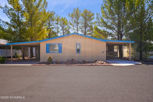 2050 E Cottonwood St, Cottonwood, AZ, 86326 | Card Image