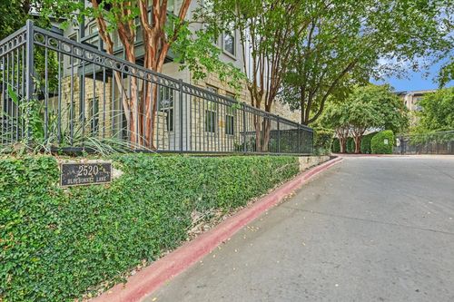 unit-44-2520 Bluebonnet Ln, Austin, TX, 78704-4919 | Card Image
