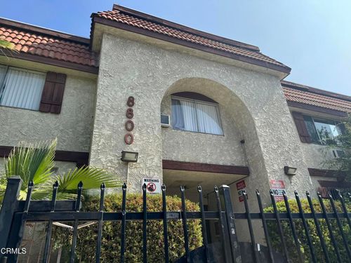 apt-210-8800 Cedros Ave, Panorama City, CA, 91402-2220 | Card Image