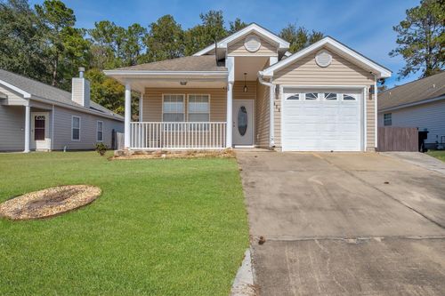 928 Saddle Creek Run, TALLAHASSEE, FL, 32301-7308 | Card Image