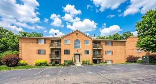 112-1570 Gelhot Dr, Fairfield, OH, 45014-8325 | Card Image