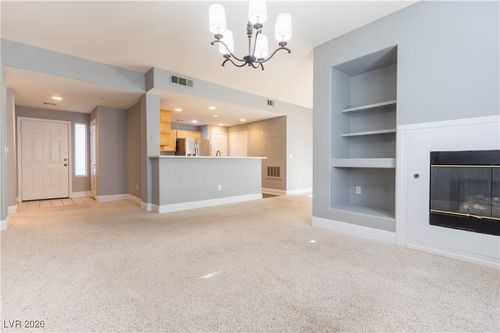 apt-1614-2325 Windmill Pkwy, Henderson, NV, 89074-5444 | Card Image