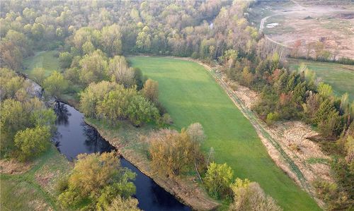 000 County Rd E, Athens, WI, 54411 | Card Image