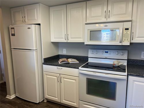 apt-612-13850 E Marina Dr, Aurora, CO, 80014-3767 | Card Image