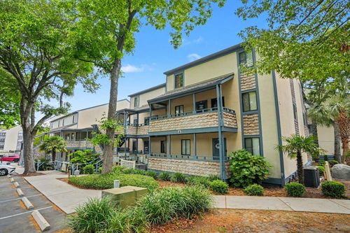 a-5-250 Maison Dr, Myrtle Beach, SC, 29572-5183 | Card Image