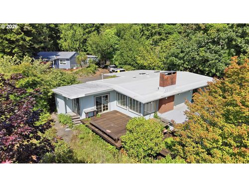 1159 E 1st Pl, Coquille, OR, 97423-2028 | Card Image