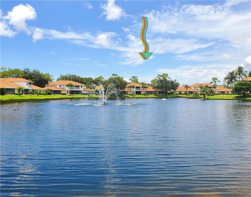 apt-402-385 Dover Pl, NAPLES, FL, 34104-0816 | Card Image
