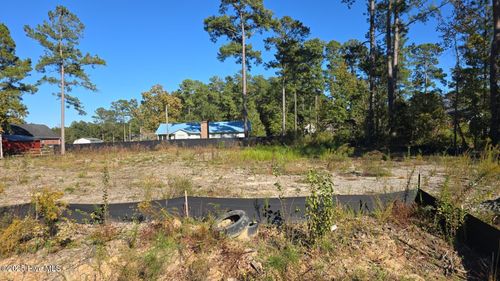 1032 Lexington Ave Ne, Leland, NC, 28451-8338 | Card Image