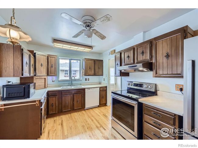 7950 Maria St, House other with 3 bedrooms, 2 bathrooms and 1 parking in Westminster CO | Image 14