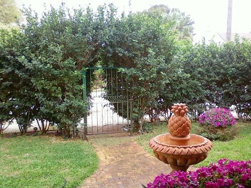 frnt-west-1501 Ne 5th Ct, Fort Lauderdale, FL, 33301-1327 | Card Image