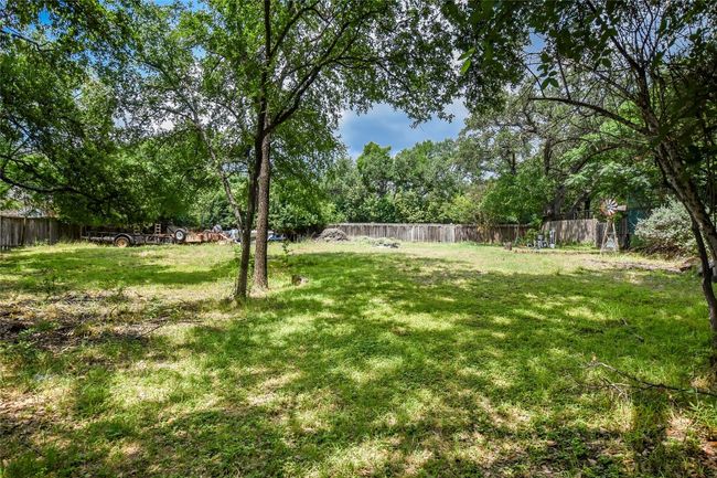 4306 Luna Trl, Home with 0 bedrooms, 0 bathrooms and null parking in Georgetown TX | Image 13