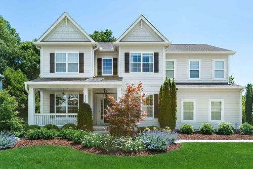 6206 Braymoore Dr, Galena, OH, 43021-9077 | Card Image