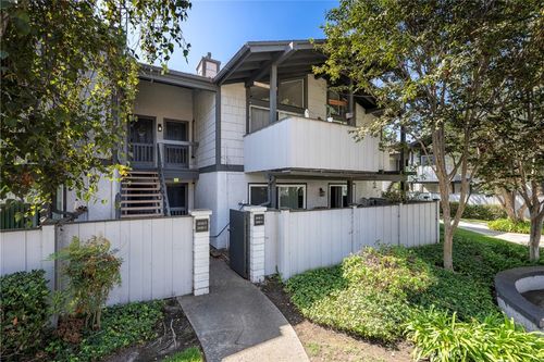 b-24140 S Western Avenue, Harbor City, CA, 90710 | Card Image