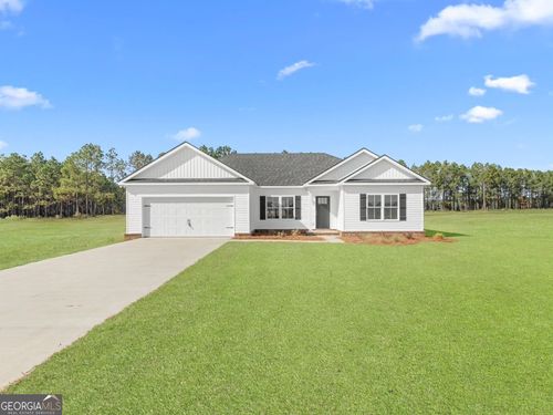 lot-57-207 Statesboro Mall, Statesboro, GA, 30458-5155 | Card Image