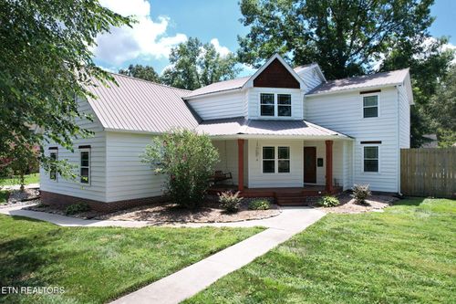 446 Hickory Hills Dr Ne, Cleveland, TN, 37312-7315 | Card Image