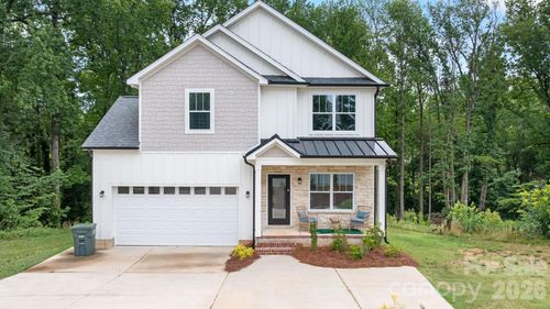 2130 N New Hope Road, Gastonia, NC, 28054 | Card Image