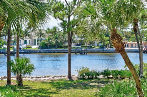 202-2101 Marina Isle Way, Jupiter, FL, 33477-9421 | Card Image