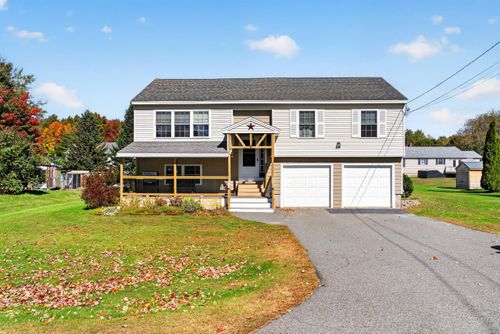 6 Valley Farms Road, Fairfield, ME, 04937 | Card Image
