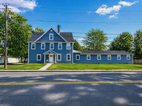 15-1256 North Ave, Beacon, NY, 12508-1476 | Card Image