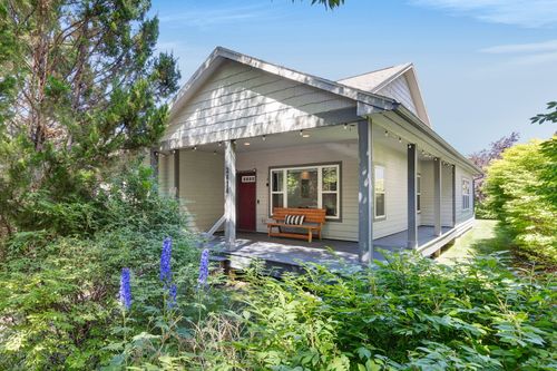 2614 Oshaughnesy St, Missoula, MT, 59808-1345 | Card Image