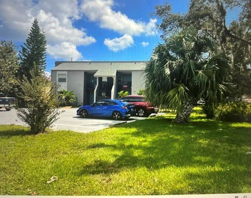 unit-b-108 Booth Ln, KISSIMMEE, FL, 34743-4076 | Card Image