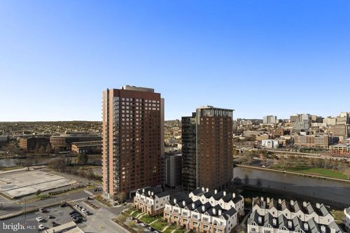 704-105 Christina Landing Dr, WILMINGTON, DE, 19801-5265 | Card Image