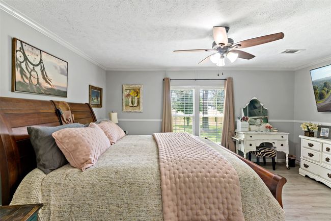 555 Us Business Highway 82, House other with 4 bedrooms, 2 bathrooms and null parking in Avery TX | Image 16