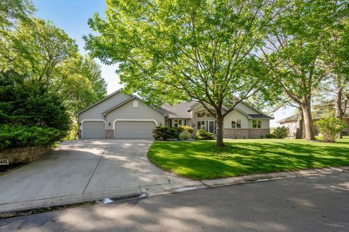 14573 Krypton St Nw, Ramsey, MN, 55303-5680 | Card Image