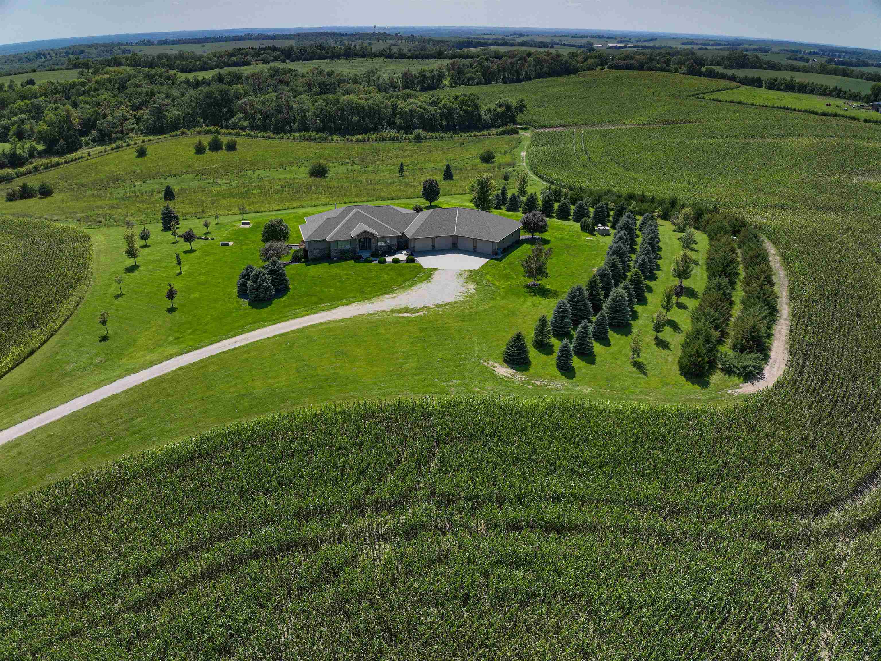 Residential in Norfolk 4