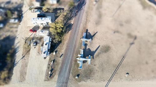 406 3rd St, Forsan, TX, 79733 | Card Image