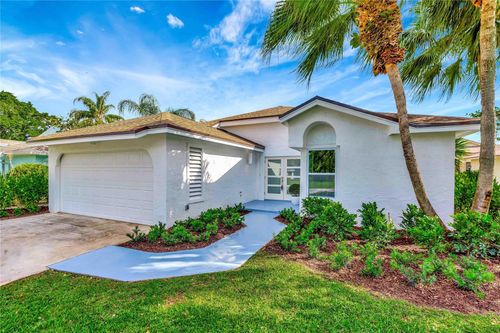 6121 Brandon St, West Palm Beach, FL, 33418-1488 | Card Image