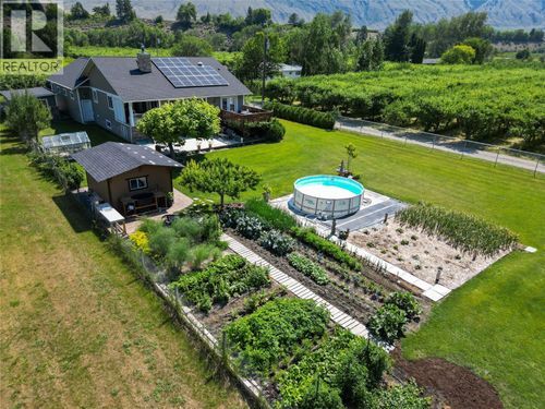 2120 Ritchie Dr, Cawston, BC, V0X1C2 | Card Image