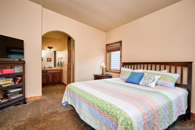 11405 Conifer Ridge Dr, House other with 4 bedrooms, 5 bathrooms and 4 parking in Conifer CO | Image 30