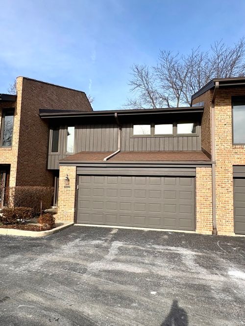 b-1720 Wildberry Dr, Glenview, IL, 60025-1795 | Card Image