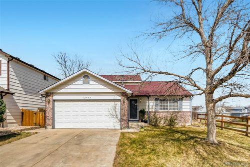 12950 Hudson Street, Thornton, CO, 80241 | Card Image