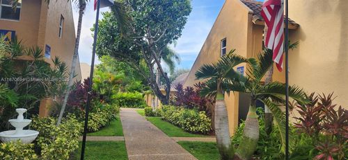 apt-209-959 Se 2nd Ave, Deerfield Beach, FL, 33441-5514 | Card Image