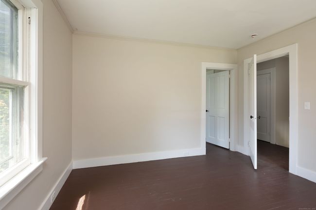33 Granite Ave, House other with 5 bedrooms, 2 bathrooms and null parking in Canaan CT | Image 19