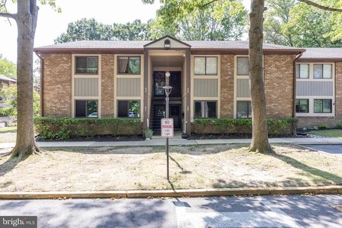 unit-410-115 E Kings Hwy, MAPLE SHADE, NJ, 08052-3492 | Card Image