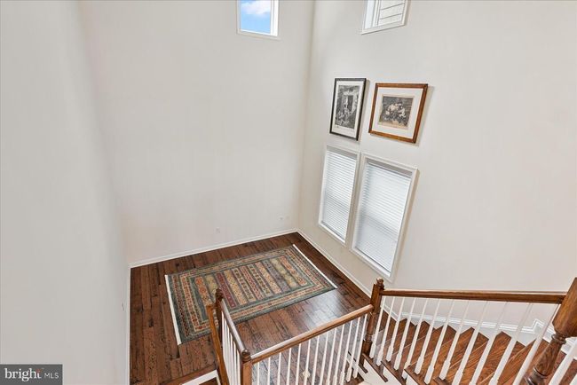 6 - 38122 River St, House other with 4 bedrooms, 4 bathrooms and null parking in OCEAN VIEW DE | Image 37