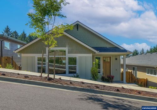 2024 Nw Victory Ave, Corvallis, OR, 97330-1489 | Card Image