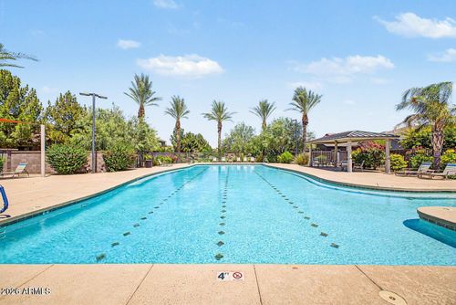 4421 S Washington St, Chandler, AZ, 85249-5135 | Card Image