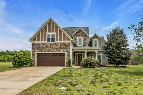 412 Drema Ct, Murfreesboro, TN, 37127-6546 | Card Image