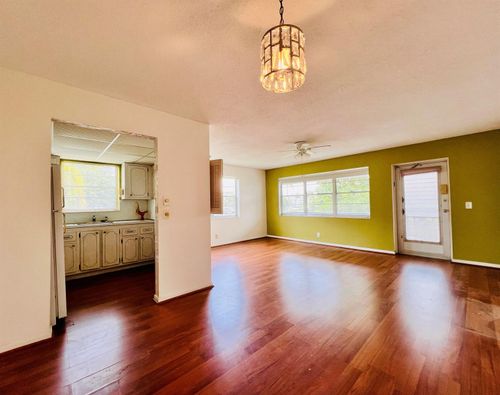 339 Windsor O, West Palm Beach, FL, 33417 | Card Image