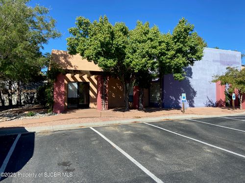 ste-9101-4801 N Butler Ave, Farmington, NM, 87401-3300 | Card Image