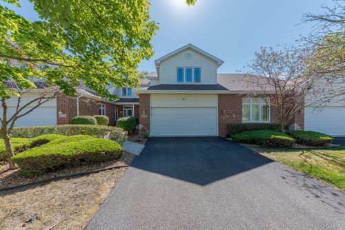 18729 Wren Circle, Mokena, IL, 60448 | Card Image