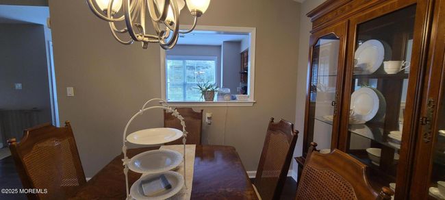 312 Towne Dr, Condo with 2 bedrooms, 2 bathrooms and 1 parking in Manalapan NJ | Image 12