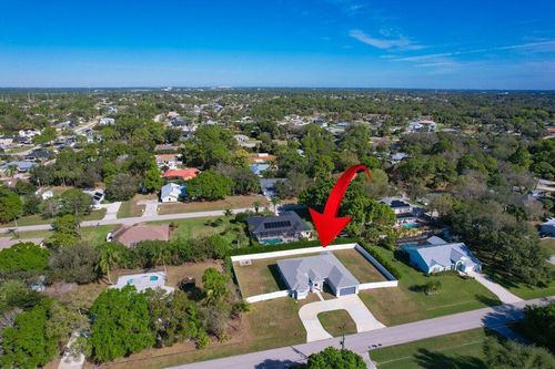 2017 Sw Justison Ave, Port St. Lucie, FL, 34953-2170 | Card Image