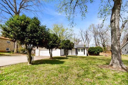 119 Saratoga Dr, Clarksville, TN, 37042-7613 | Card Image