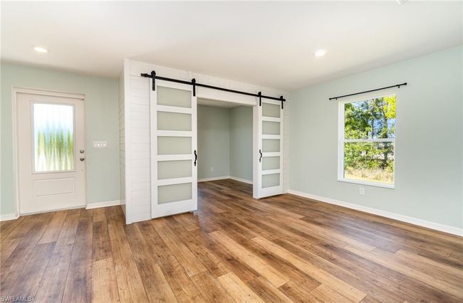 165 Blackstone Dr, House other with 4 bedrooms, 2 bathrooms and 2 parking in FORT MYERS FL | Image 12