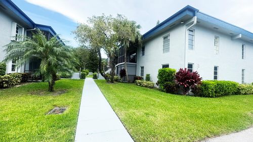 apt-103-7547 S Oriole Blvd, Delray Beach, FL, 33446-1371 | Card Image
